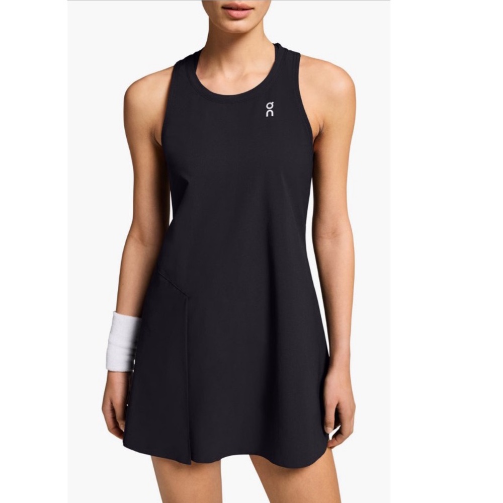 On Cloud Court Sport Dress